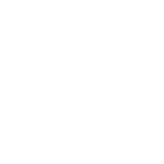 iconwhite.png